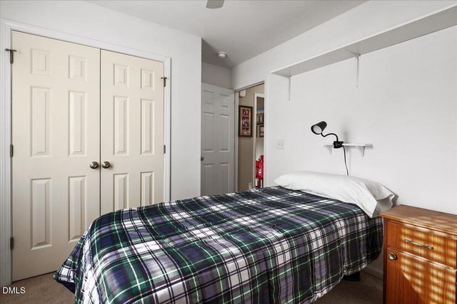 618 Lockwood Drive, Clayton, NC 27527
