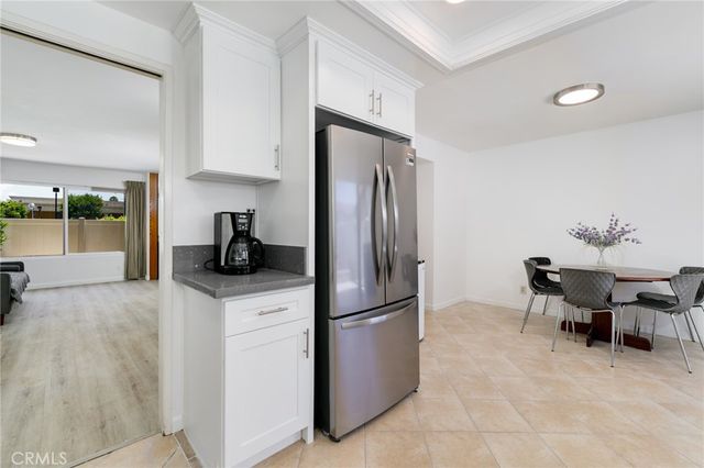 1231 S Golden West 11, Arcadia, CA 91007