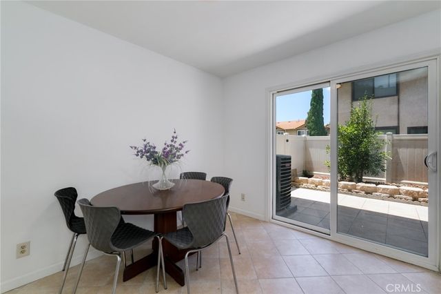 1231 S Golden West 11, Arcadia, CA 91007