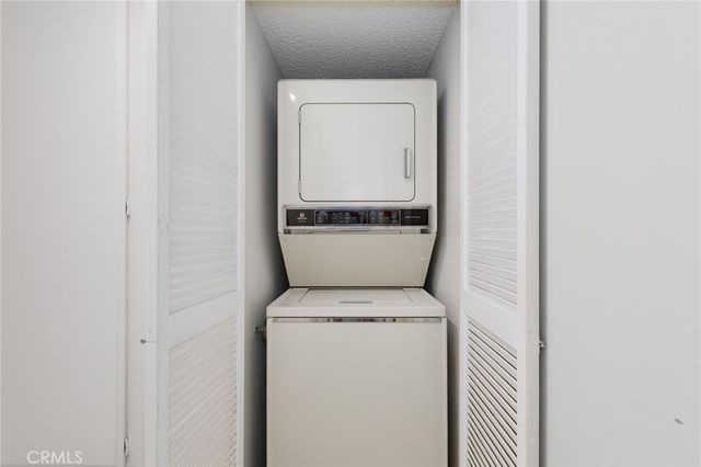 1231 S Golden West 11, Arcadia, CA 91007