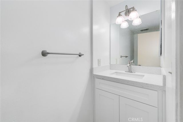 1231 S Golden West 11, Arcadia, CA 91007