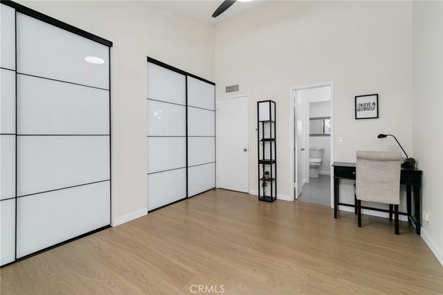 1231 S Golden West 11, Arcadia, CA 91007