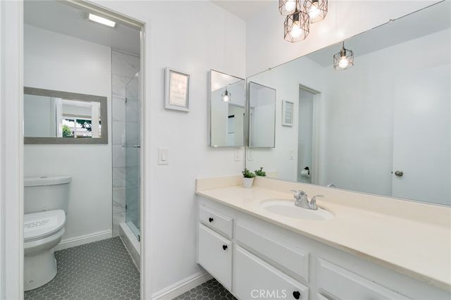 1231 S Golden West 11, Arcadia, CA 91007
