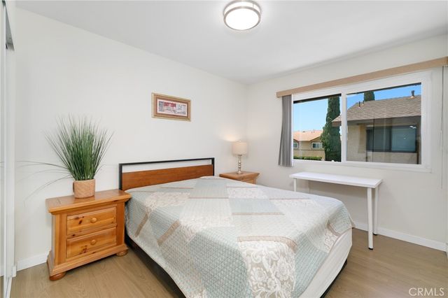 1231 S Golden West 11, Arcadia, CA 91007