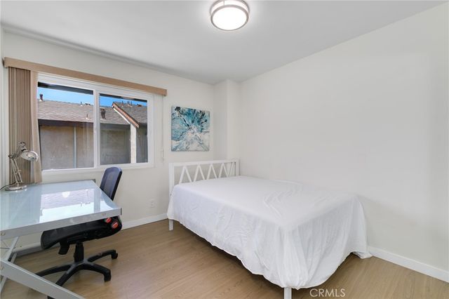 1231 S Golden West 11, Arcadia, CA 91007