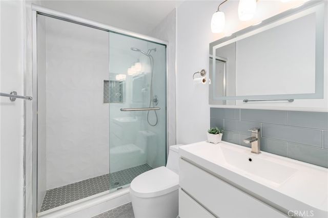 1231 S Golden West 11, Arcadia, CA 91007