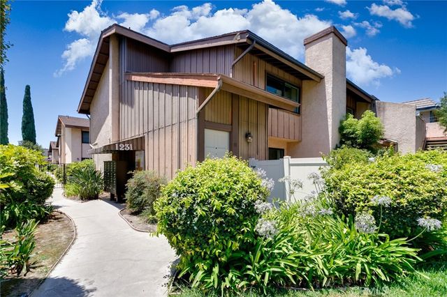 1231 S Golden West 11, Arcadia, CA 91007