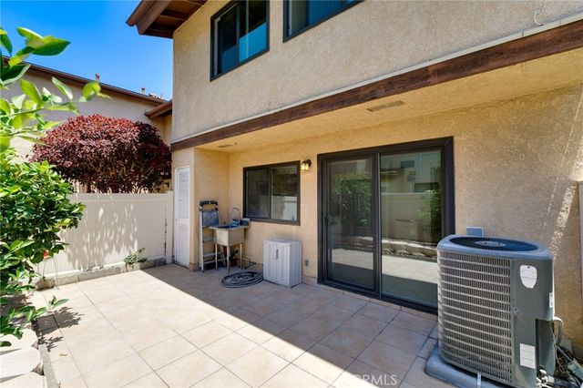 1231 S Golden West 11, Arcadia, CA 91007