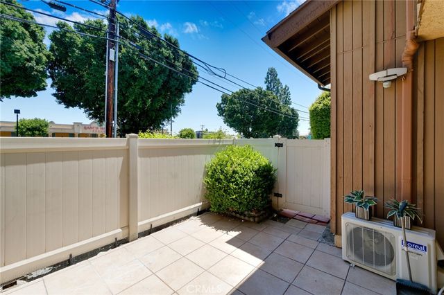 1231 S Golden West 11, Arcadia, CA 91007