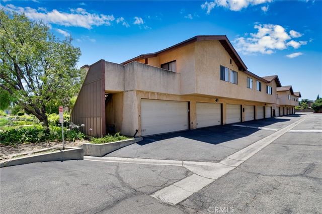 1231 S Golden West 11, Arcadia, CA 91007