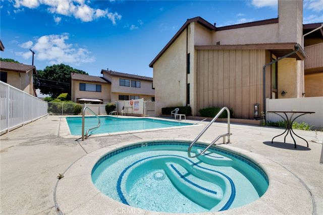1231 S Golden West 11, Arcadia, CA 91007