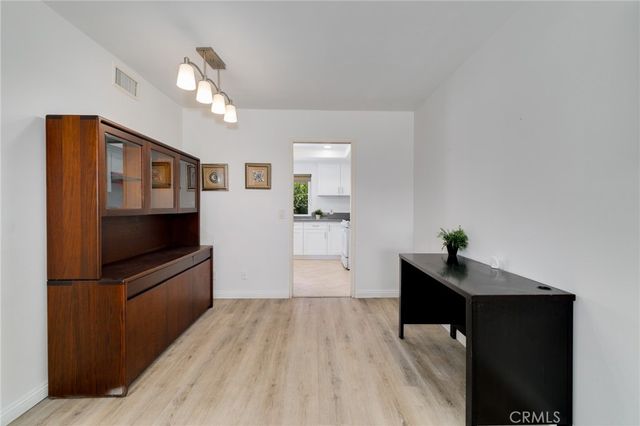 1231 S Golden West 11, Arcadia, CA 91007