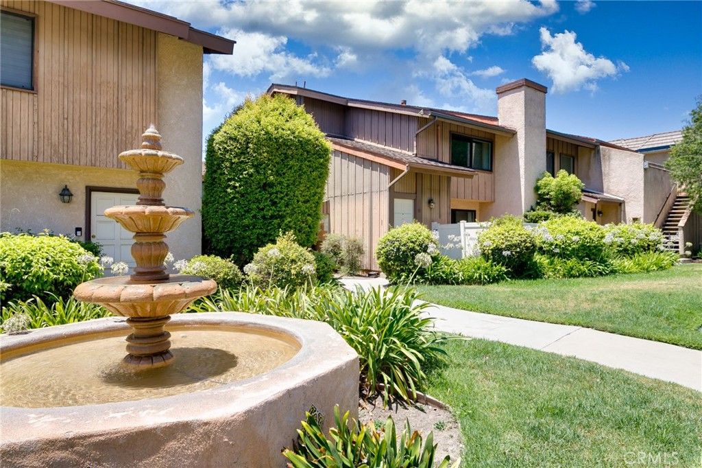 1231 S Golden West 11, Arcadia, CA 91007