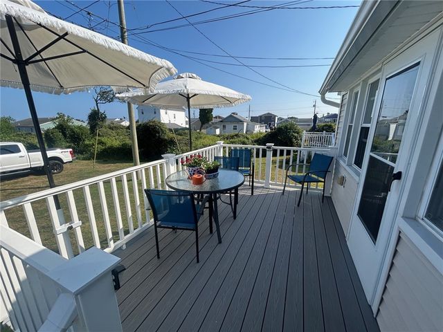64 Burnside Avenue, Narragansett, RI 02882