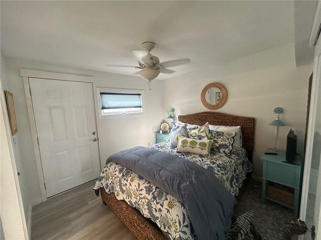 64 Burnside Avenue, Narragansett, RI 02882