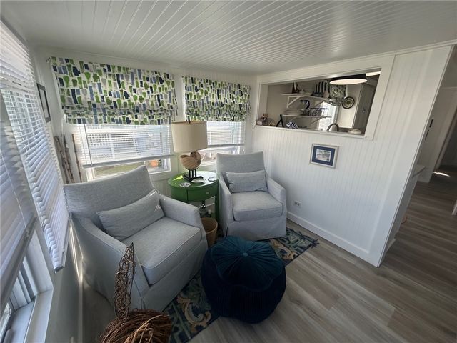 64 Burnside Avenue, Narragansett, RI 02882