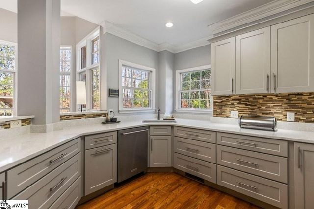 30 Winged Foot Court, Spartanburg, SC 29306