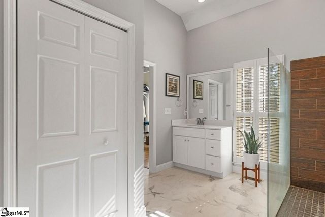 30 Winged Foot Court, Spartanburg, SC 29306