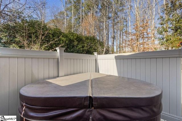 30 Winged Foot Court, Spartanburg, SC 29306