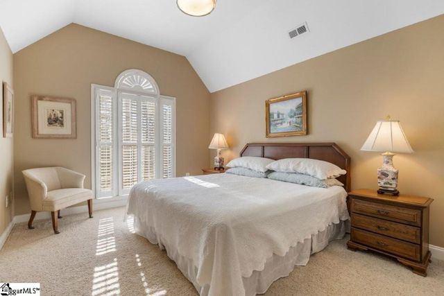 30 Winged Foot Court, Spartanburg, SC 29306