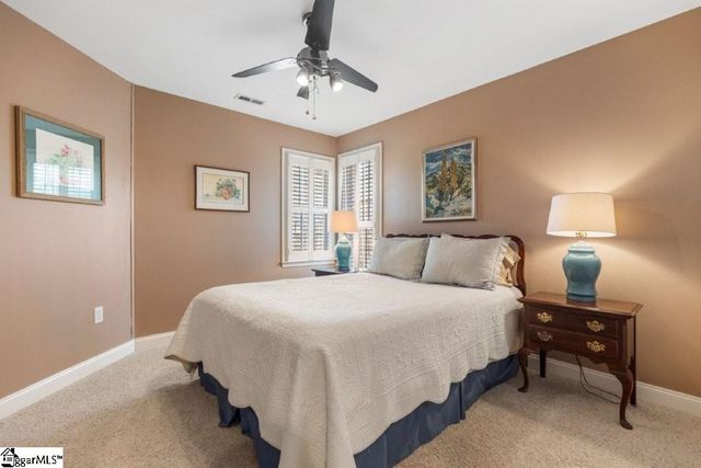 30 Winged Foot Court, Spartanburg, SC 29306