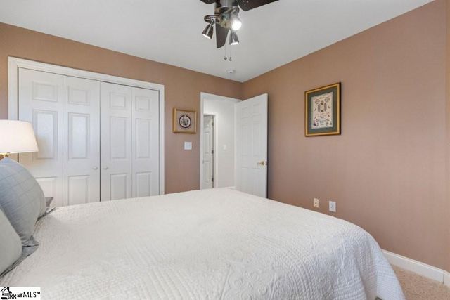 30 Winged Foot Court, Spartanburg, SC 29306