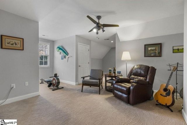 30 Winged Foot Court, Spartanburg, SC 29306