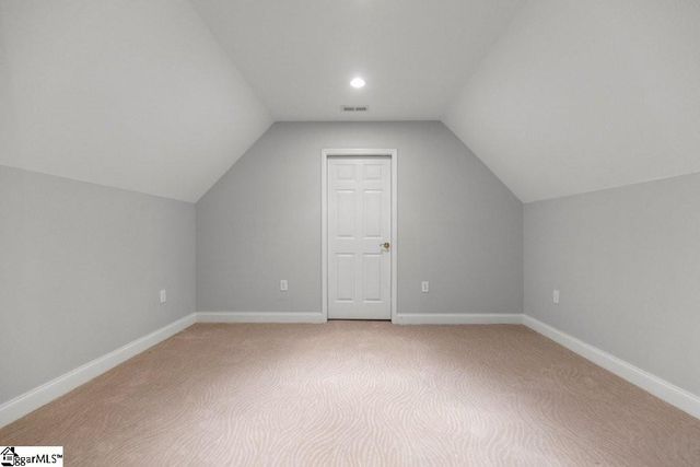 30 Winged Foot Court, Spartanburg, SC 29306