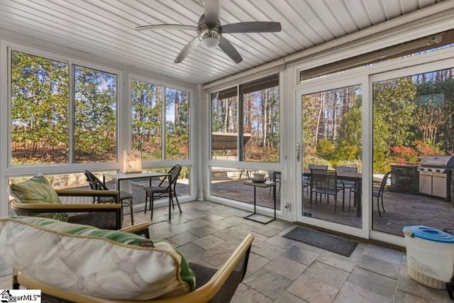 30 Winged Foot Court, Spartanburg, SC 29306