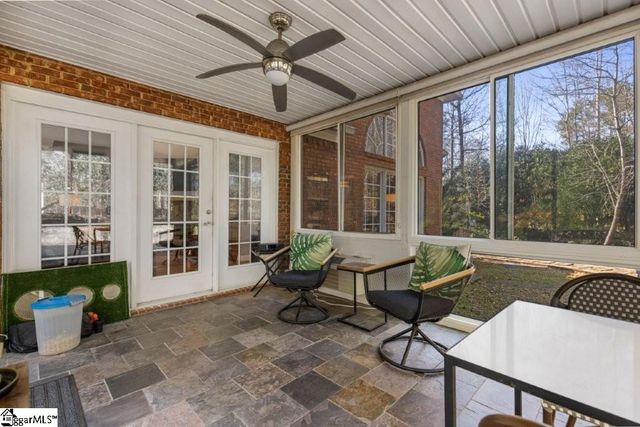 30 Winged Foot Court, Spartanburg, SC 29306