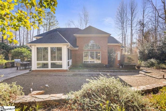 30 Winged Foot Court, Spartanburg, SC 29306