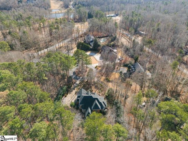 30 Winged Foot Court, Spartanburg, SC 29306