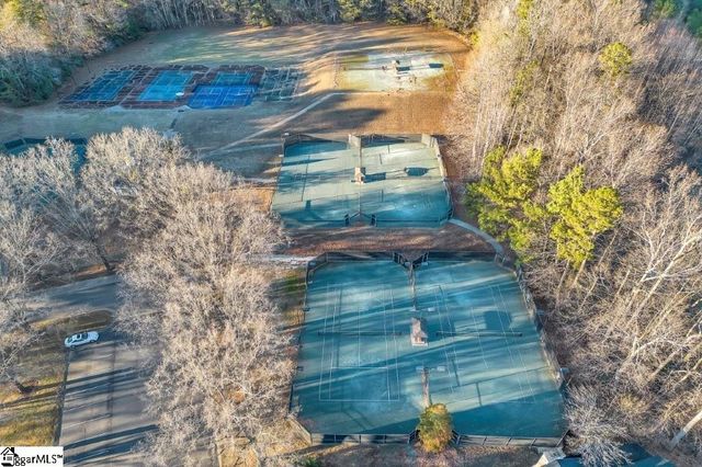 30 Winged Foot Court, Spartanburg, SC 29306