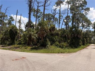17392 Orion AVE, Port Charlotte, FL 33954