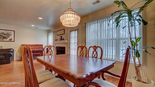 104 Wellington Court 1-4, Manalapan, NJ 07726