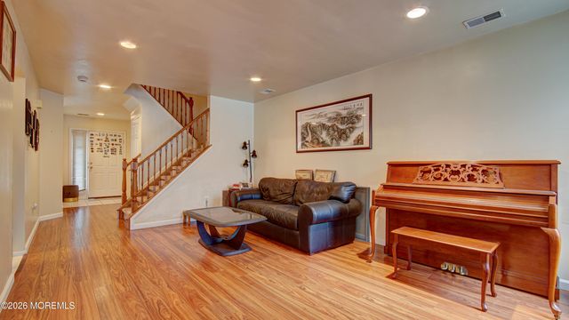 104 Wellington Court 1-4, Manalapan, NJ 07726