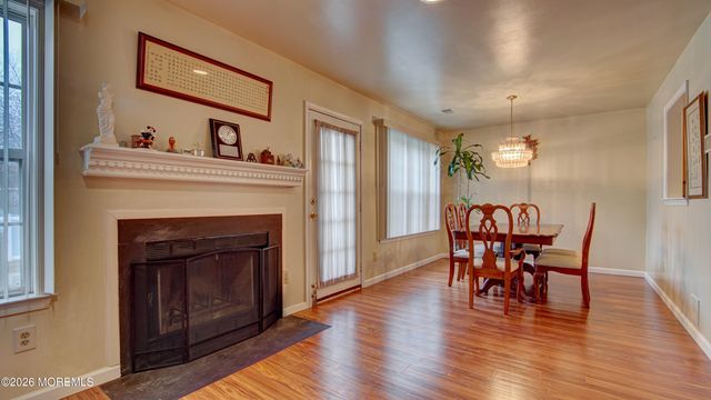 104 Wellington Court 1-4, Manalapan, NJ 07726