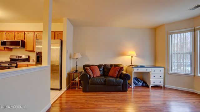104 Wellington Court 1-4, Manalapan, NJ 07726