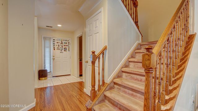 104 Wellington Court 1-4, Manalapan, NJ 07726