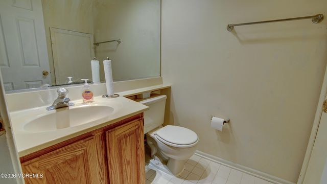 104 Wellington Court 1-4, Manalapan, NJ 07726