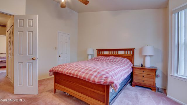 104 Wellington Court 1-4, Manalapan, NJ 07726