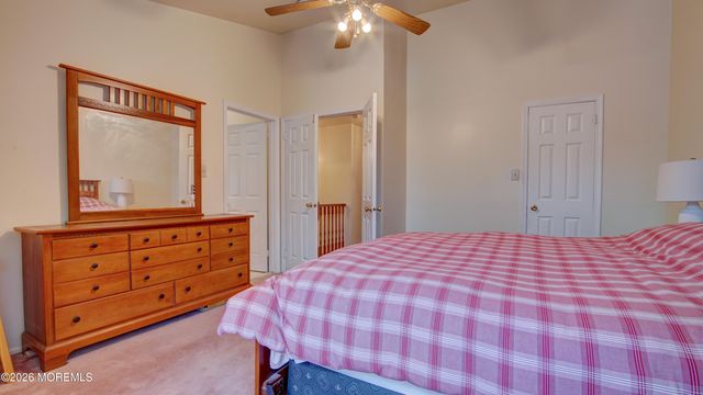 104 Wellington Court 1-4, Manalapan, NJ 07726