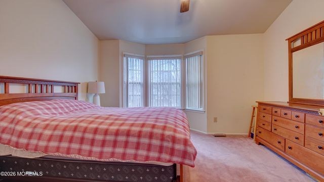 104 Wellington Court 1-4, Manalapan, NJ 07726