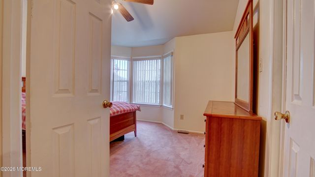 104 Wellington Court 1-4, Manalapan, NJ 07726