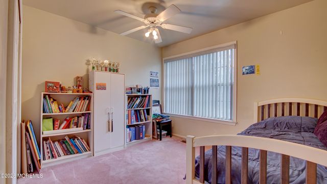 104 Wellington Court 1-4, Manalapan, NJ 07726