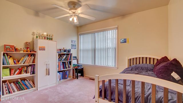 104 Wellington Court 1-4, Manalapan, NJ 07726