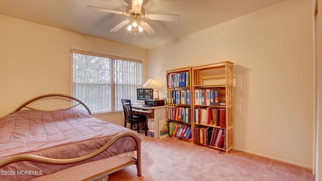 104 Wellington Court 1-4, Manalapan, NJ 07726