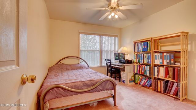 104 Wellington Court 1-4, Manalapan, NJ 07726