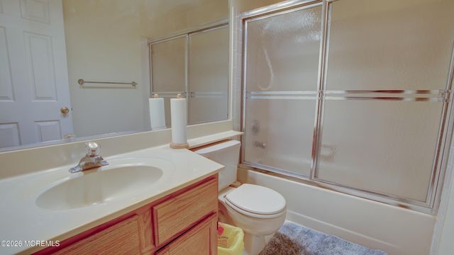 104 Wellington Court 1-4, Manalapan, NJ 07726