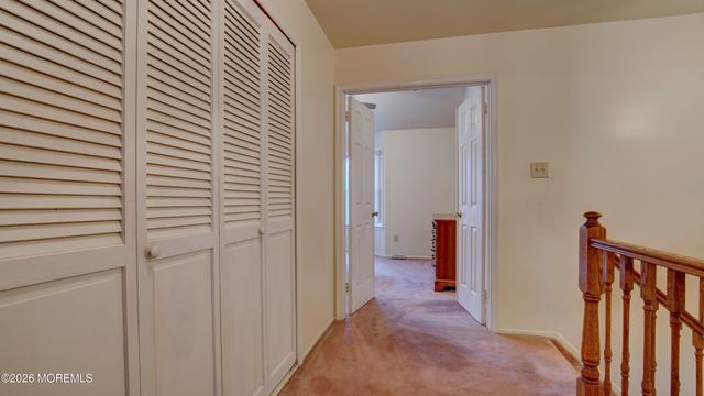 104 Wellington Court 1-4, Manalapan, NJ 07726